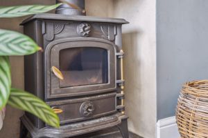 Photo 14- click for photo gallery